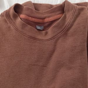 Aerie Sweatshirt